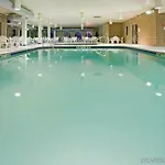 Holiday Inn Express And Suites St. Cloud By Ihg 